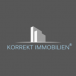 Immobilienmakler in Dresden - KORREKT IMMOBILIEN GmbH & Co.KG