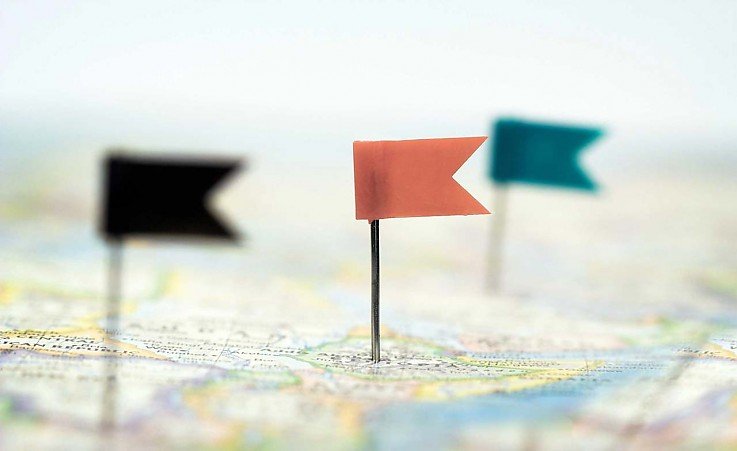 Immobilienpreise Mietpreise 