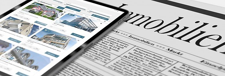 Untersuchungen Grundsteuer