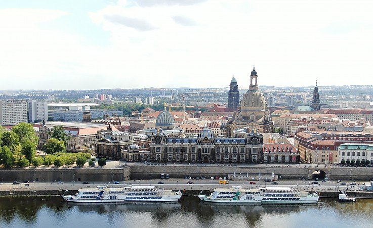 immobilienmakler immobilienmaklerdresden