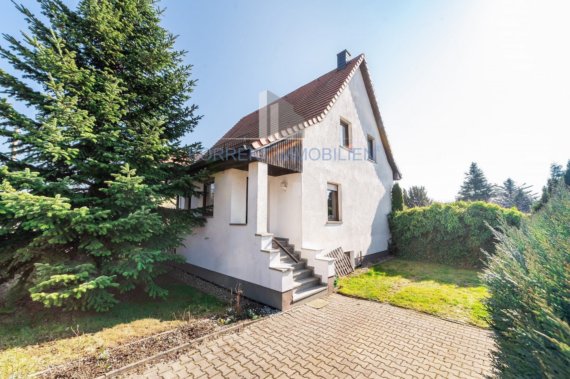 Dresden Immobilien Immobilien in Dresden und Umgebung verkaufen