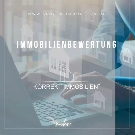 Immobilienbewertung