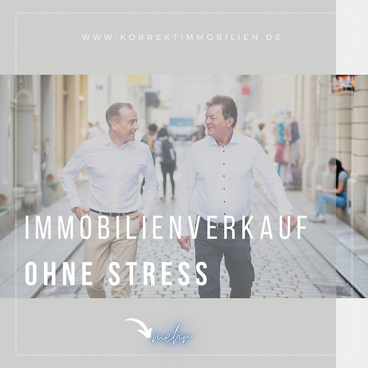 immobilienmakler immobilienexperten dresden