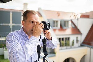immobilienb�ro mit Erfahrung