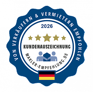makler bewerten immoverkauf