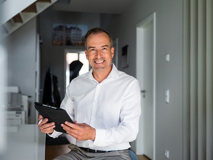 Immobiliengutachten Immobiliengutachten