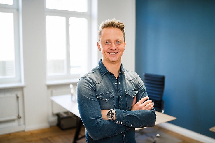 Fachmann für Immobilienversicherungen Fachmann für Immobilienversicherungen