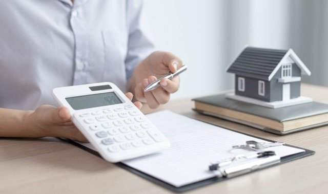 Immobilien berechnen sichere Anlage Immobilien berechnen sichere Anlage
