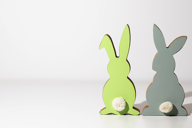 ostern korrektimmobilien 