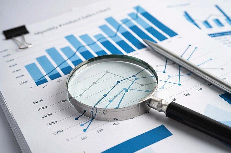 Untersuchungen Grundsteuer