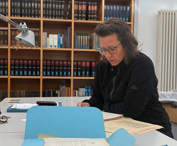 Haus verkaufen Grundlagen und Recherche Haus verkaufen Grundlagen und Recherche