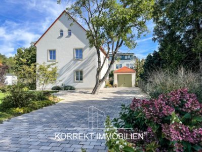 erfolgreich verkauft radebeul