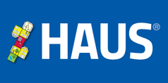 Haus-Messe 2025