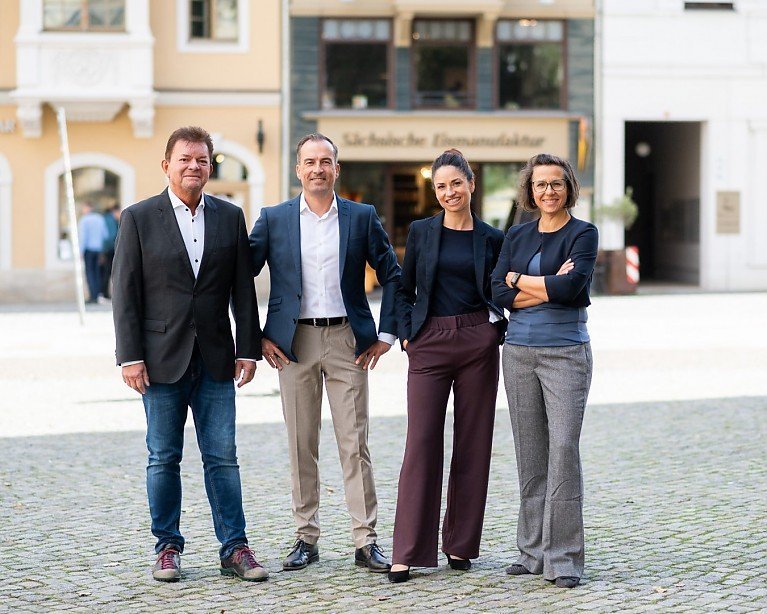 korrektimmobilien immobilienmaklerdresden
