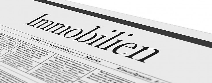 Immobiliennews Immobiliennews