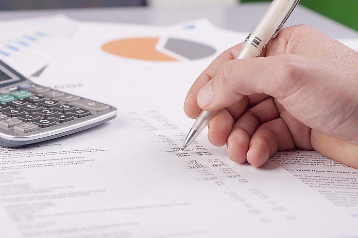 Immobilienpreise Mietpreise Kaufpreise