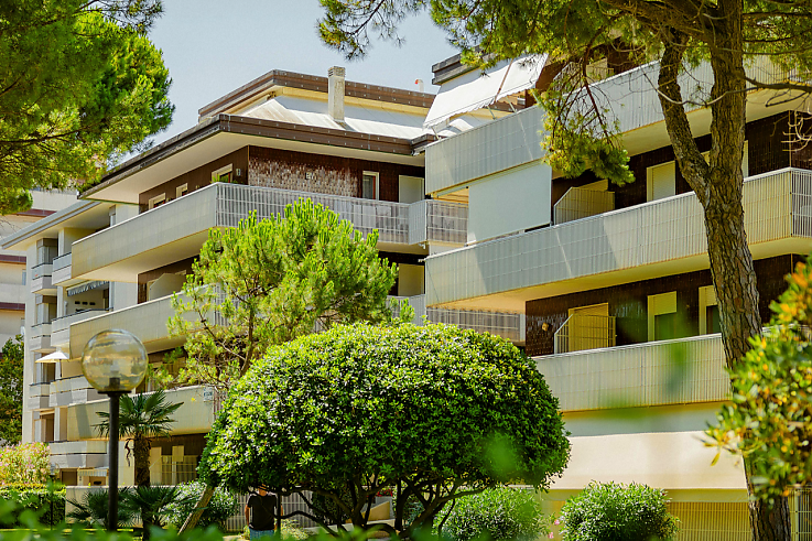 wohnen in Dresden und Leipzig