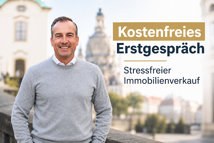 kostenfrei beraten lassen vom Profi