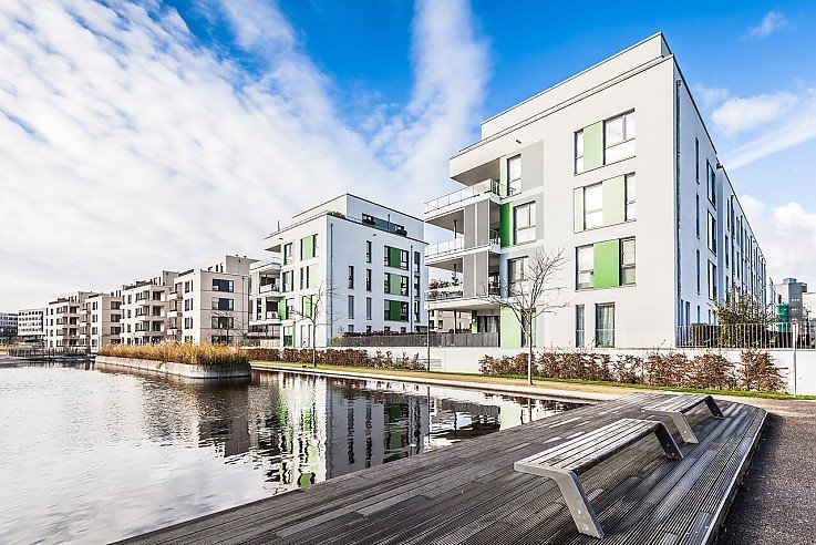 mietpreisspiegel dresden