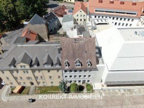 Hauptbild Attraktives Investment: Umnutzung eines Mehrfamilienhauses zu modernen Studentenapartments
