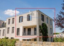 Hauptbild TOP-OBJEKT: ca. 126 m² Maisonette | 6 Zimmer | Garage | Balkon| Ideal zur Eigennutzung oder Neuvermietung - Großzügiges Gemeinschaftsgrundstück -