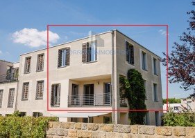 Hauptbild TOP-OBJEKT: ca. 126 m² Maisonette | 6 Zimmer | Garage | Balkon| Ideal zur Eigennutzung oder Neuvermietung - Großzügiges Gemeinschaftsgrundstück -