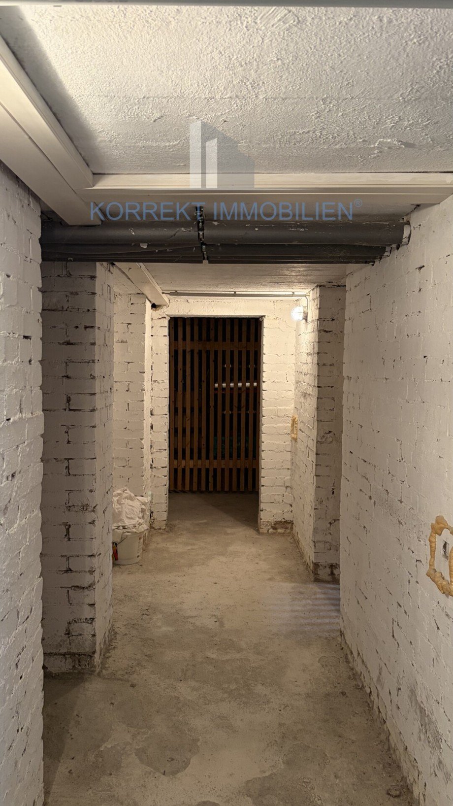 Keller Etagenwohnung Dresden