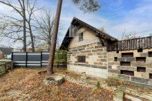 Altbau #VERKAUFT: Baugrundst�ck f�r ein Mehrfamilienhaus in Dresden-Klotzsche: N�he Silicon Valley