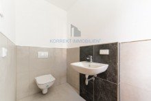 G�ste-WC Erstbezug 2026: REH mit Garten & S�dwest-Terrasse | 5 Zimmer | A+  Effizienz| Toplage in Dresden-Zschertinitz (Unin�he) ** Kaufpreis: 5.442 EUR/qm **