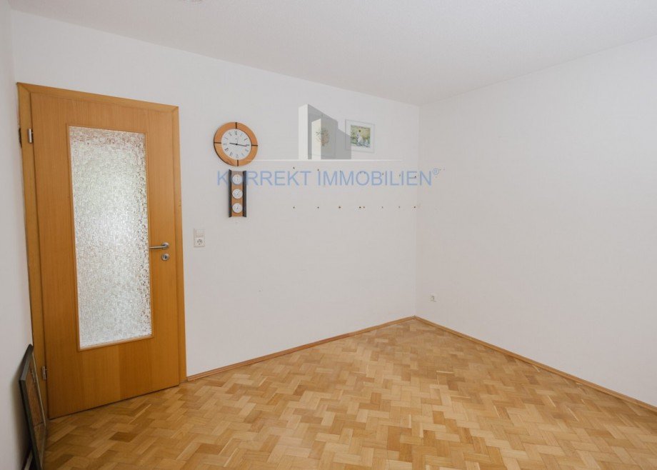 Eingang Kinderzimmer Etagenwohnung Dresden
