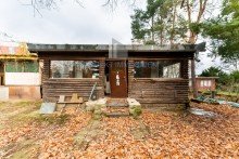 Altbau #VERKAUFT: Baugrundst�ck f�r ein Mehrfamilienhaus in Dresden-Klotzsche: N�he Silicon Valley