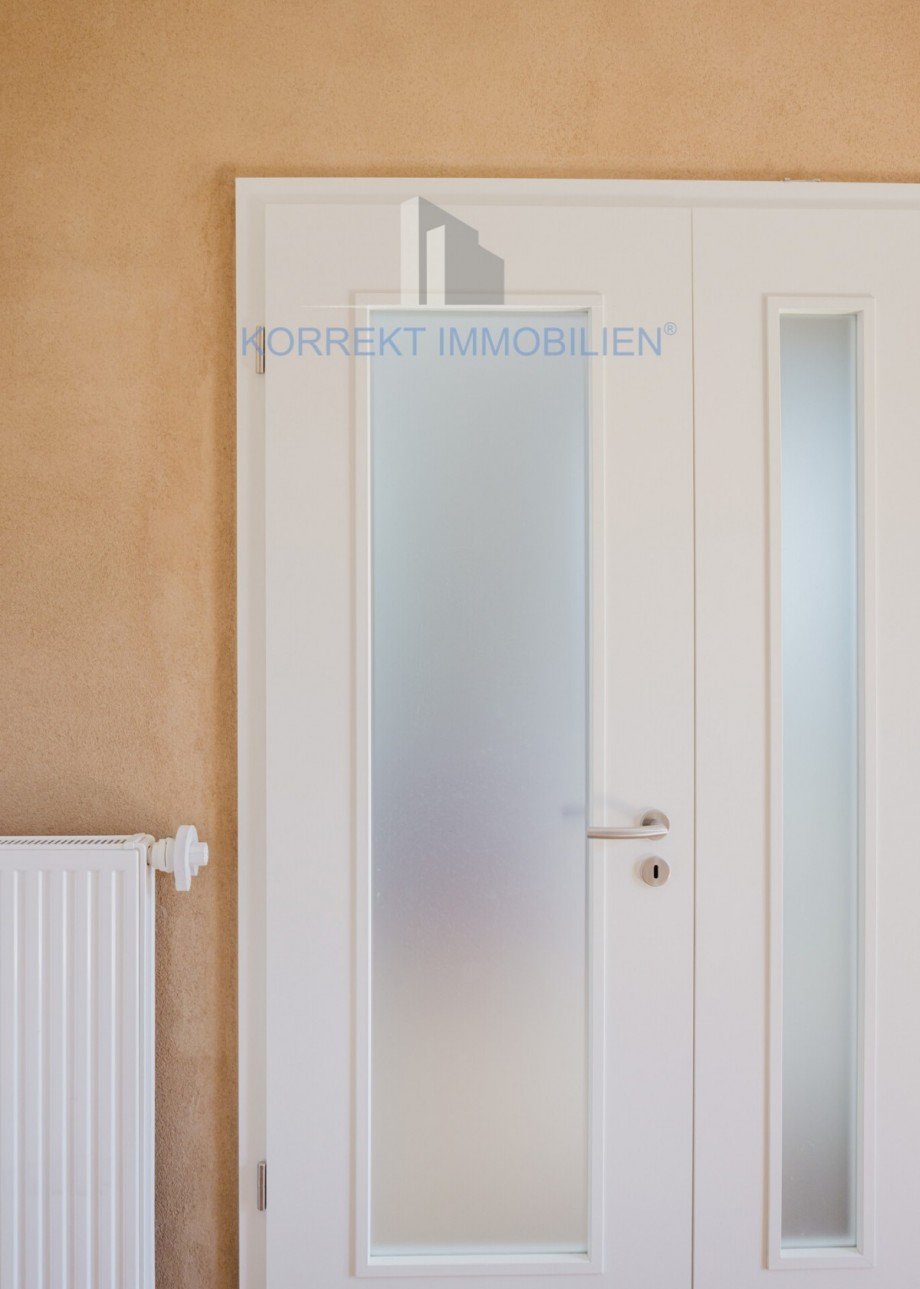 Zimmert�ren Maisonettewohnung Dresden