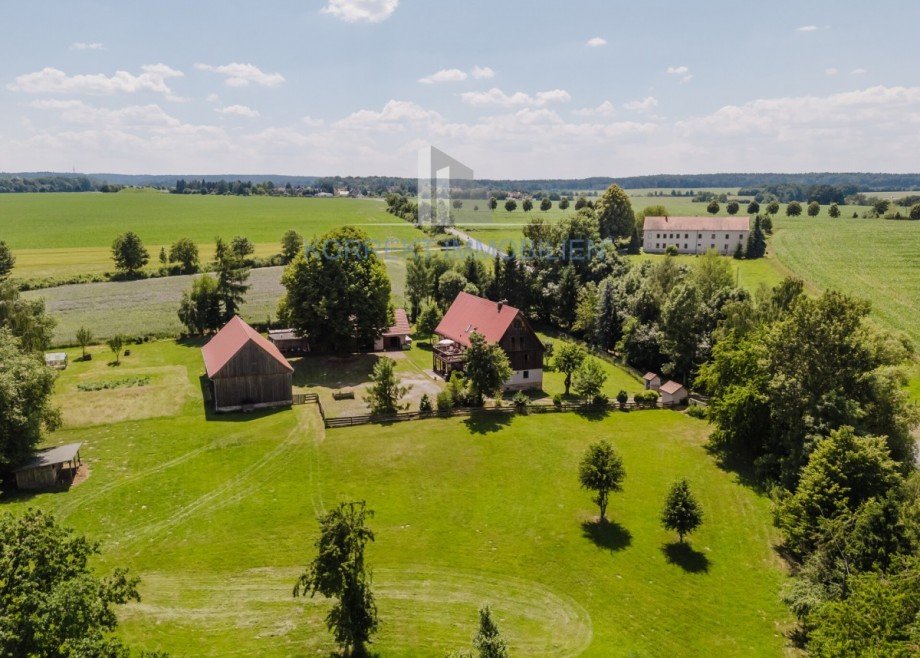 Einzigartiges Anwesen Bauernhaus Struppen