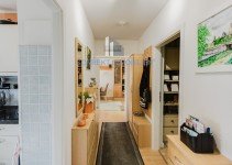 Hauptbild Bezugsfreie 3-Zimmer-Wohnung mit Balkon & gr�nem Ausblick in Dresden-Seidnitz - ideal f�r Eigennutzer & Kapitalanleger