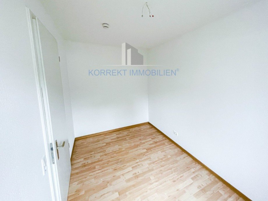 Schlafzimmer Wohnung Bannewitz