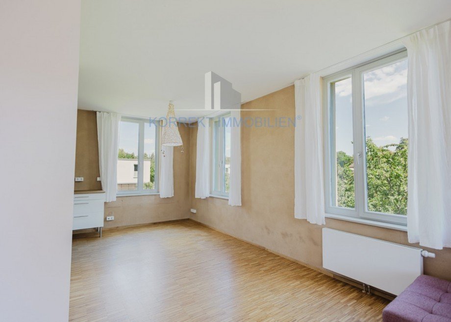 Essen Maisonettewohnung Dresden