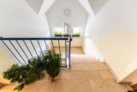 Bild (4052557b69b08d361e95b0645baa8028): Attraktive 4-Zimmer-Maisonettewohnung in Weinb�hla - Ideal zur Eigennutzung oder als Kapitalanlage.