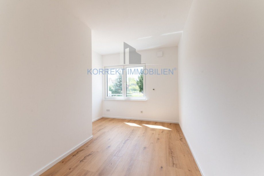 Kinderzimmer Wohnanlagen Dresden