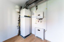 HAR Erstbezug 2026: REH mit Garten & S�dwest-Terrasse | 5 Zimmer | A+  Effizienz| Toplage in Dresden-Zschertinitz (Unin�he) ** Kaufpreis: 5.442 EUR/qm **