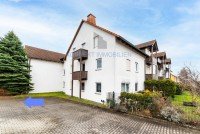 Bild (4a3698cdb6753c1ec2d0f7896f5a8808): Attraktive 4-Zimmer-Maisonettewohnung in Weinb�hla - Ideal zur Eigennutzung oder als Kapitalanlage.