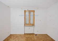 Kinderzimmer Familienfreundliche Eigentumswohnung mit Balkon in gepflegtem Wohnquartier: 3 Zimmer | Westbalkon | TG-Stellplatz. Zum Eigennutz oder als Kapitalanlage!