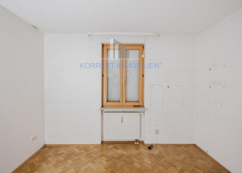 Kinderzimmer Etagenwohnung Dresden