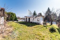 Bild (5799434e12b6b181b3d6f14a95411b6b): Einfamilienhaus (EW 65) zum Sanieren in bevorzugter Wohnlage: Dresden/Mockritz.