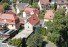 Hauptbild Historisches Wohn- und Gesch�ftshaus in bester Lage von Dresden-Pillnitz: Wohnen, Arbeiten und Entwickeln mit Blick auf das Schlossensemble