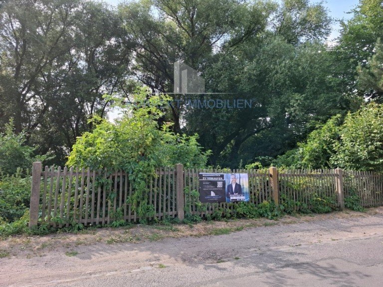 Au�enansicht Dresden - Dresden (Cosch�tz/Gittersee) Wohngrundst�ck Baugrundst�ck mit genehmigtem Mehrfamilienhaus (7 WEs) - nachhaltiges Neubauprojekt in Dresden-Gittersee
