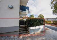 Bild (7b4050e532116b0da3ec313e5a270da3): Vermietete 3-Zimmer-EG-Wohnung mit Terrasse, Garten und Garage in Radebeul - topmodern & energieeffizient!