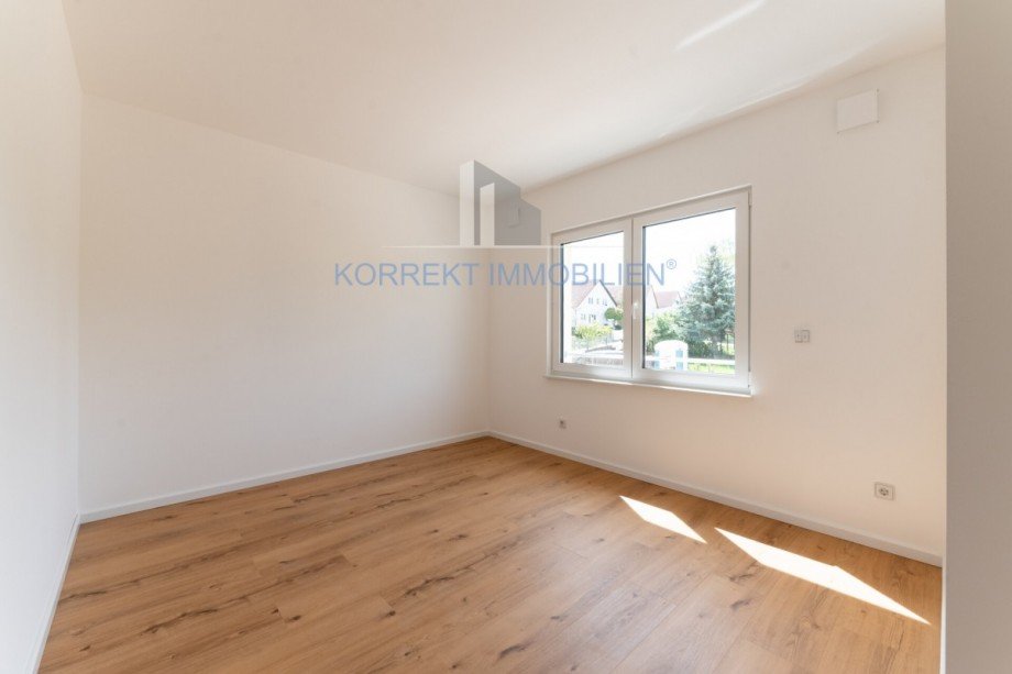 Schlafzimmer Wohnanlagen Dresden