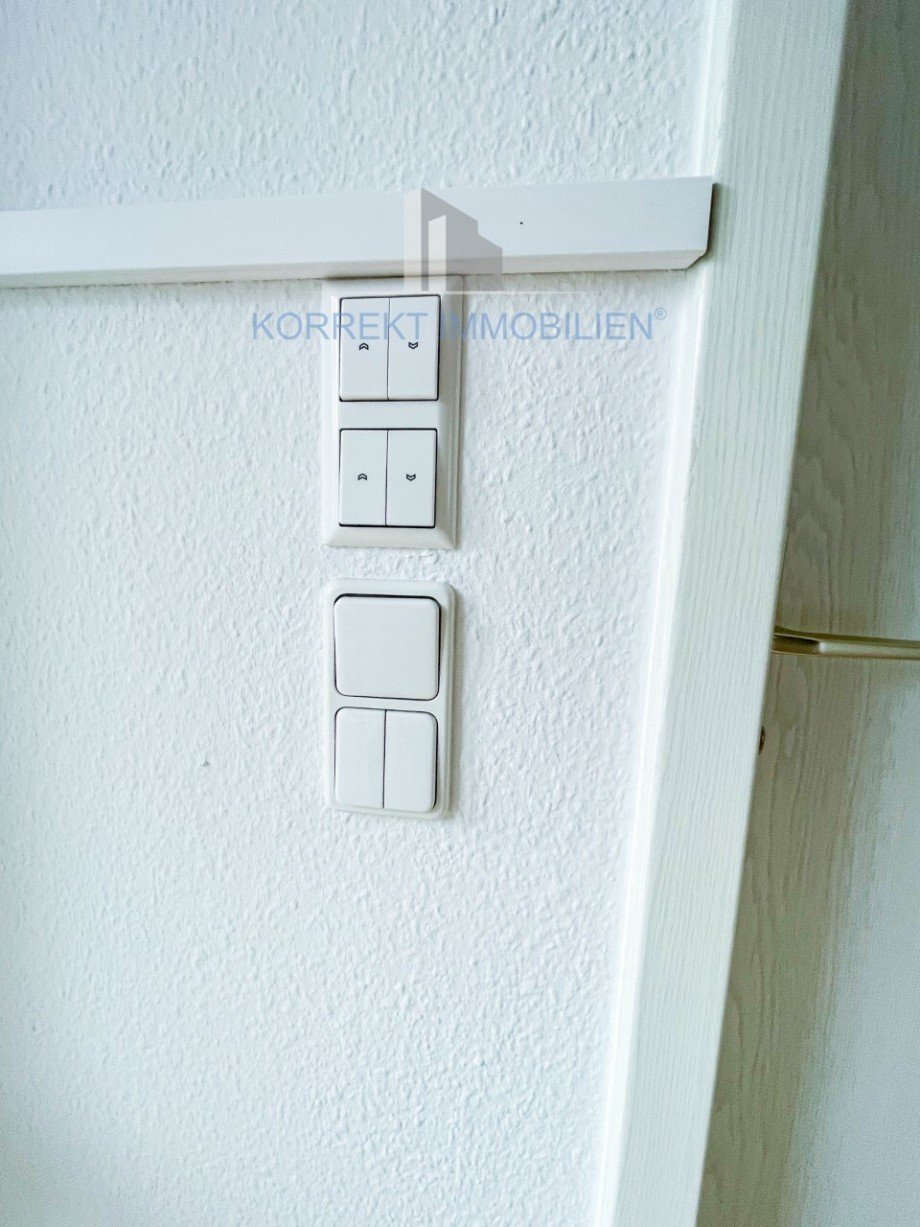 Detail Wohnung Bannewitz