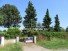 Hauptbild Bauplatz - 580 m� f�r ein EFH in Gro�enhain - Zschieschen zu FAIRkaufen.