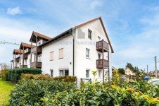 Hauptbild ERFOLGREICH VERKAUFT: Attraktive 4-Zimmer-Maisonettewohnung in Weinböhla.